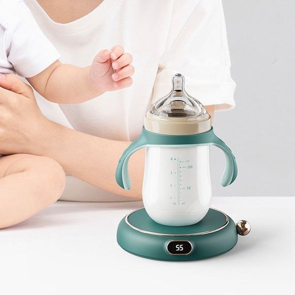 سخان الكؤوس الذكي(منتج أصلي)