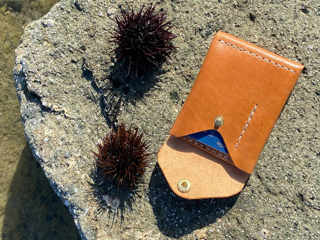 محفظة portefeuille