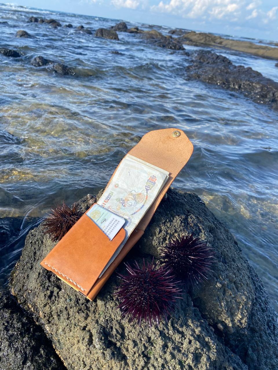 محفظة portefeuille