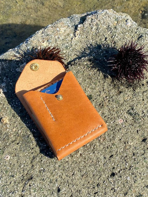 محفظة portefeuille