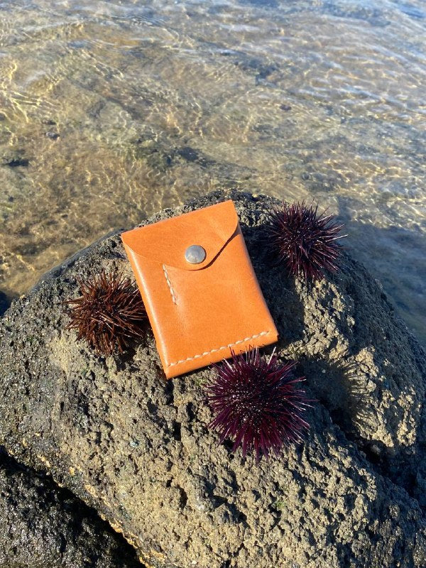 محفظة portefeuille