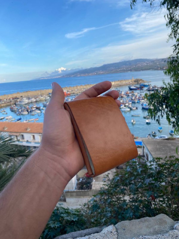 محفظة portefeuille