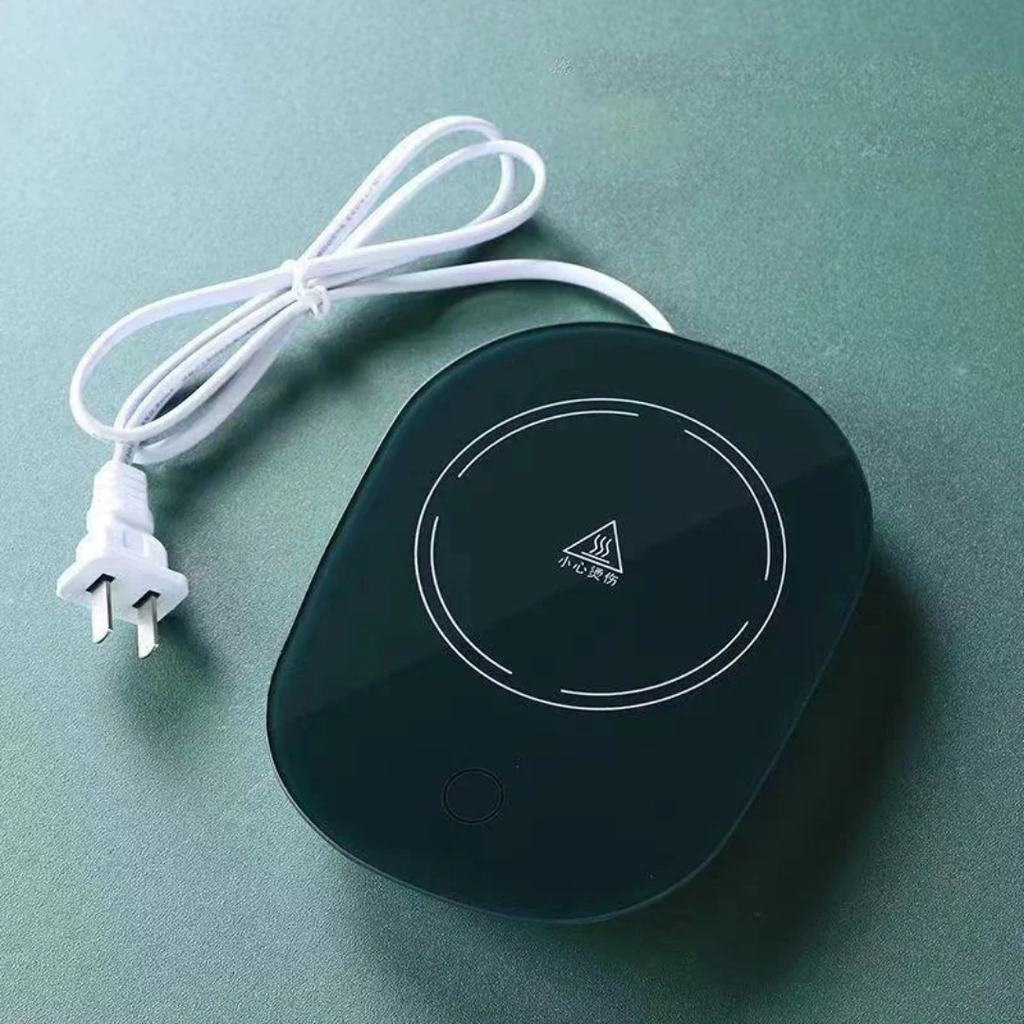 سخان الكؤوس الذكي(منتج أصلي)