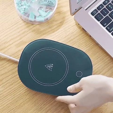 سخان الكؤوس الذكي(منتج أصلي)